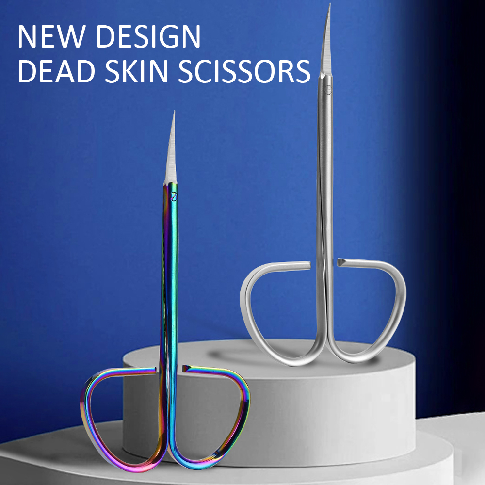 Skincare Only You - Stainless Steel New Design Ultra Fine
