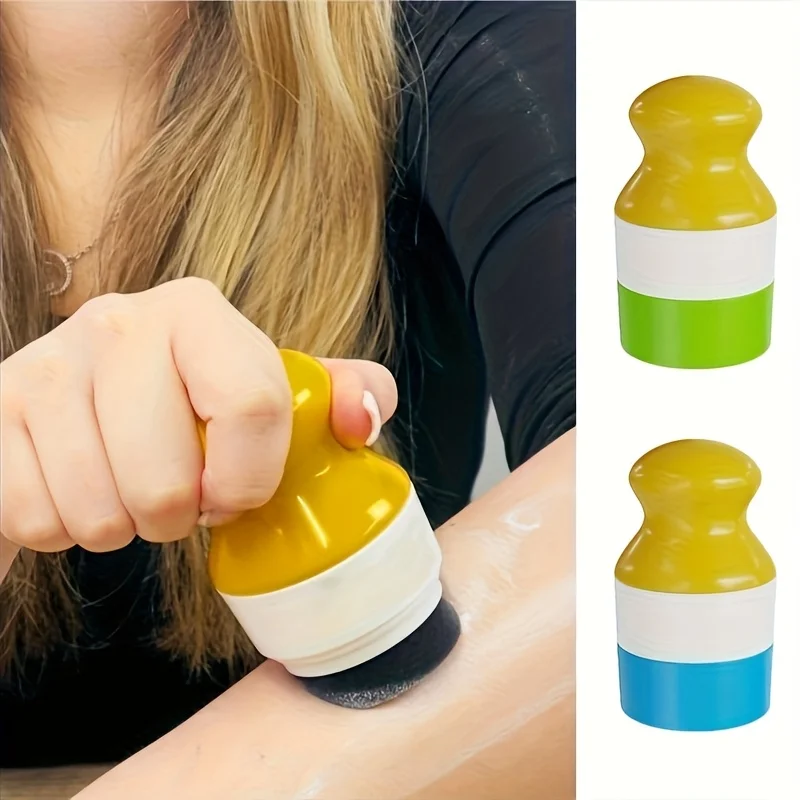 Body Lotion Sunscreen Applicat - огляд і ціна Skincare B Erl