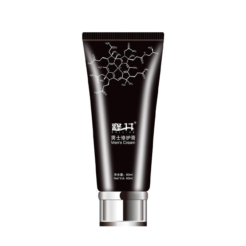 Men's Penis Care Cream, Male I - огляд і ціна Skincare Only You