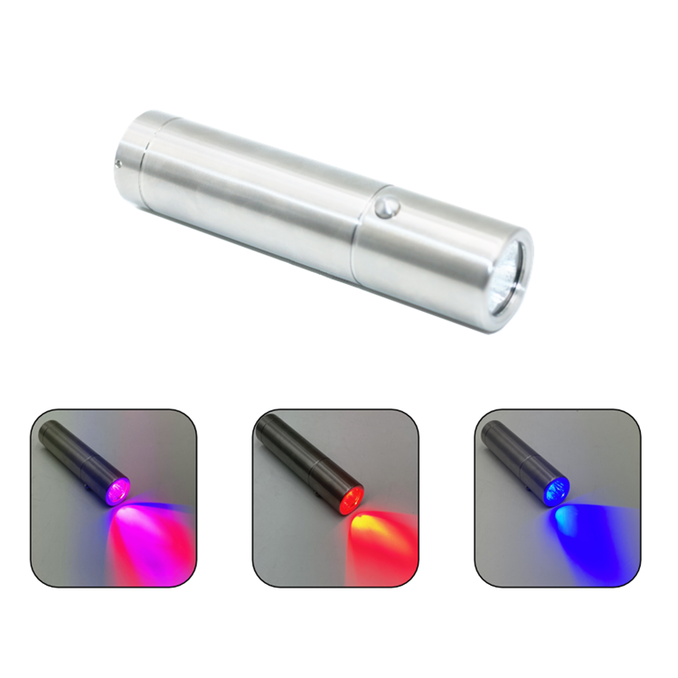 Home Facial Device Skincare Wa - огляд і ціна Skincare You