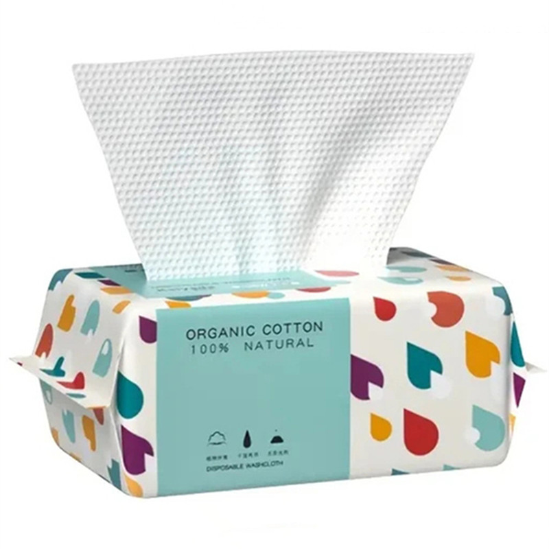 100/300PCS Disposable Thick 10 - огляд і ціна Skincare Only You