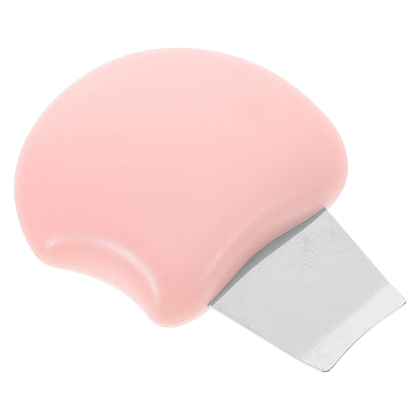 Portable Manual Face Spatula f - огляд і ціна Skincare Exfoliating