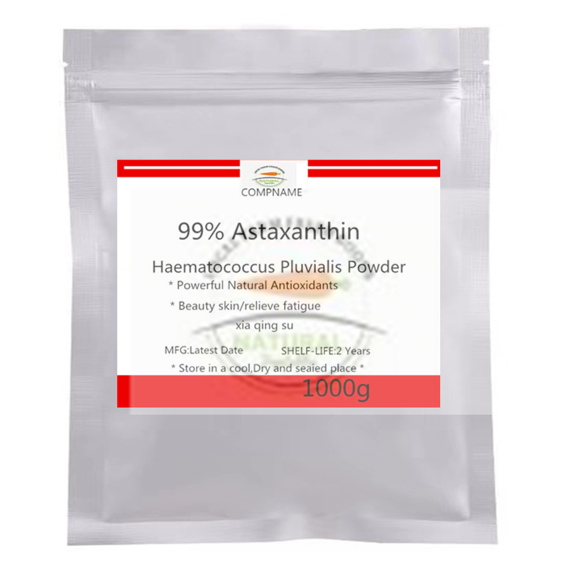 Home crafts/Factory sealed pac - огляд і ціна Skincare X Beauty