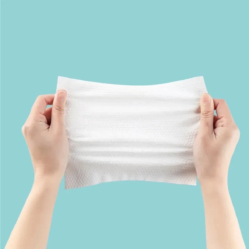 100/300PCS Disposable Thick 10 - огляд і ціна Skincare Only You