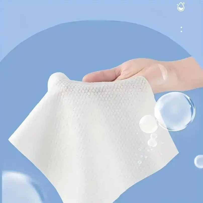 100/300PCS Disposable Thick 10 - огляд і ціна Skincare Only You