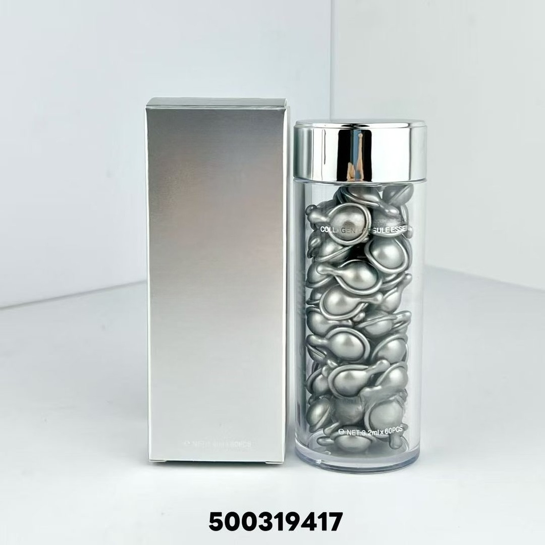 Hot sale Skin Care serum makeu - огляд і ціна Skincare You