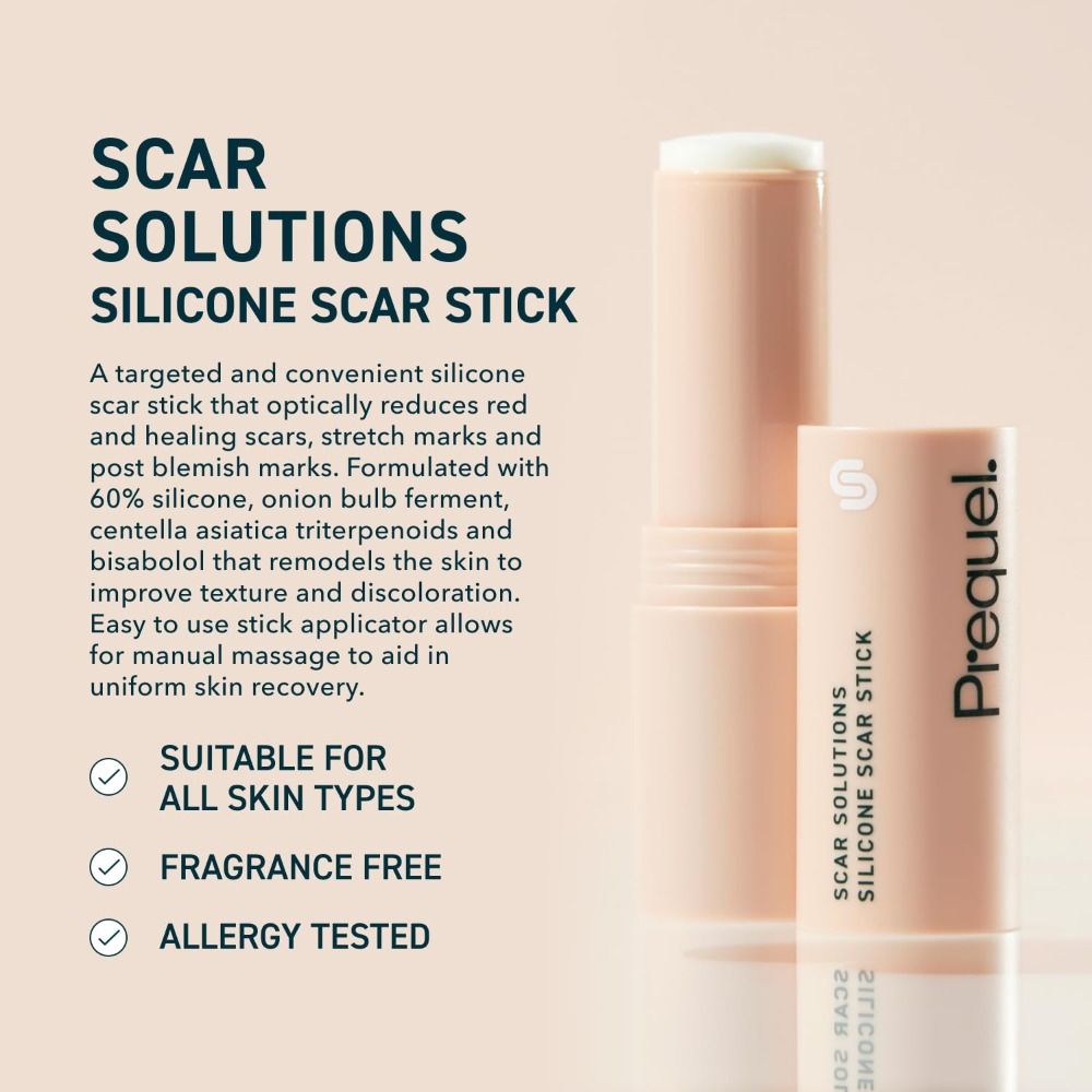 60% Silicone Silicone Scar Sti - огляд і ціна Centella Asiatica Toner