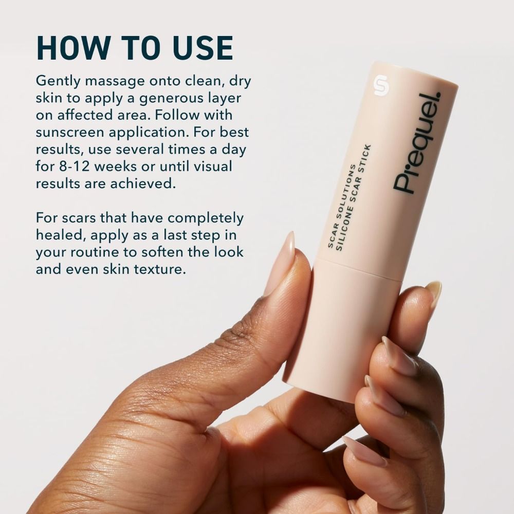 60% Silicone Silicone Scar Sti - огляд і ціна Centella Asiatica Toner
