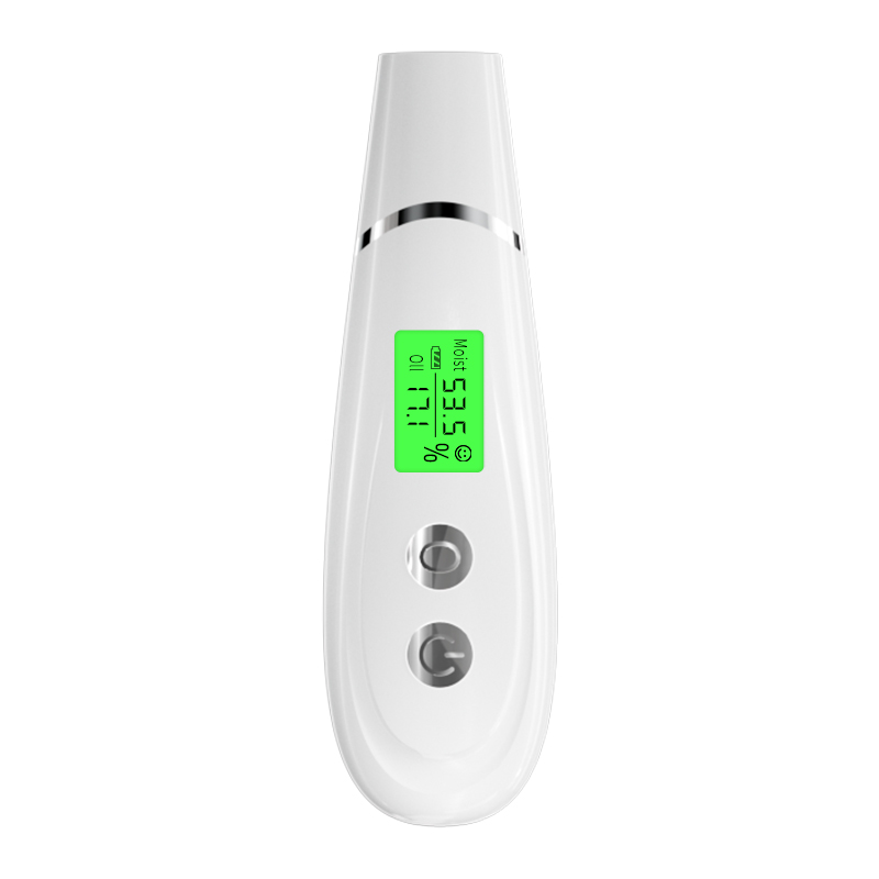 Portable Skin Tester Pen - For - огляд і ціна Skincare Only You