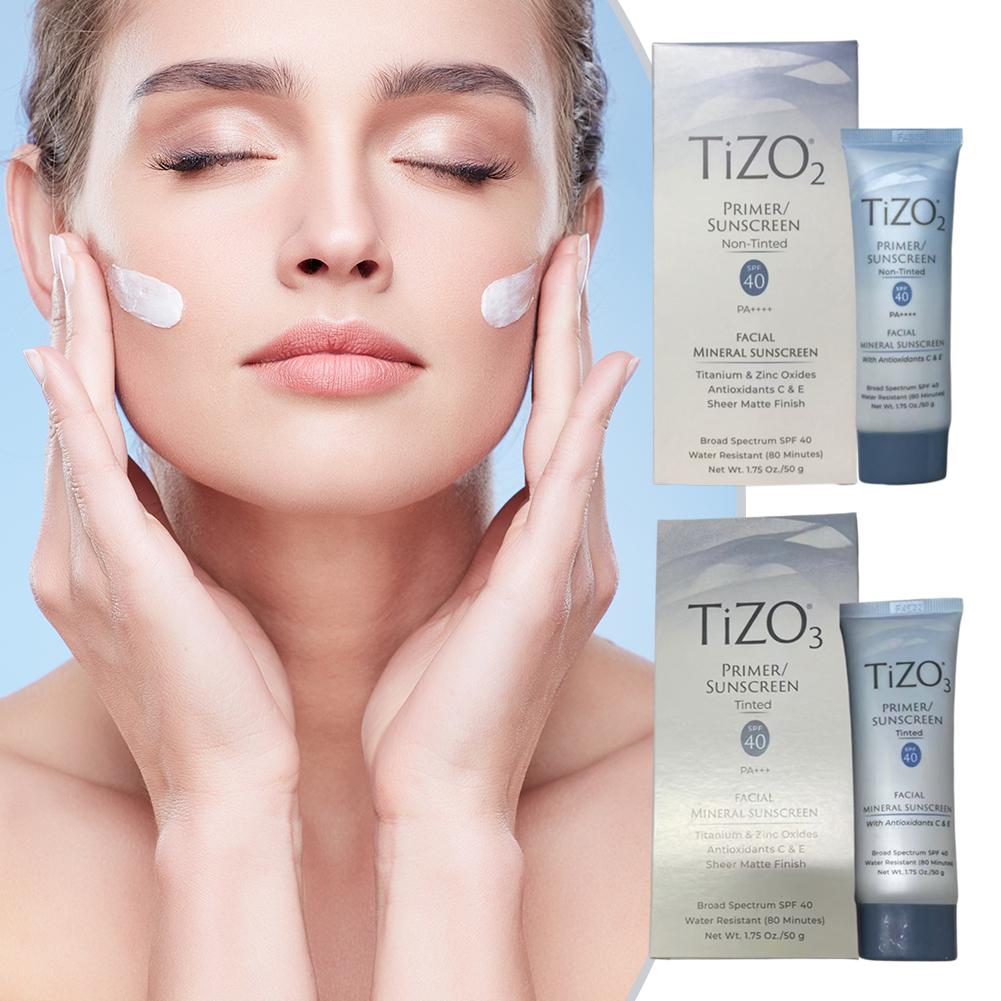 SPF 40+ Sunscreen Pure Physica - огляд і ціна Physical Sunscreen Mineral
