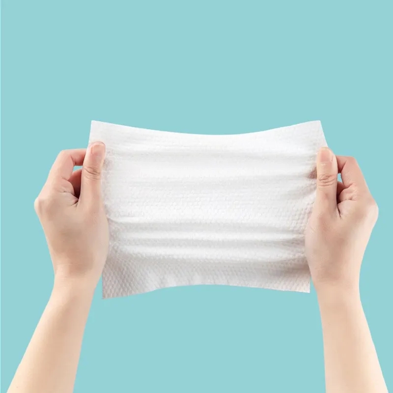 100/300PCS Disposable Thick 10 - огляд і ціна Skincare Only You