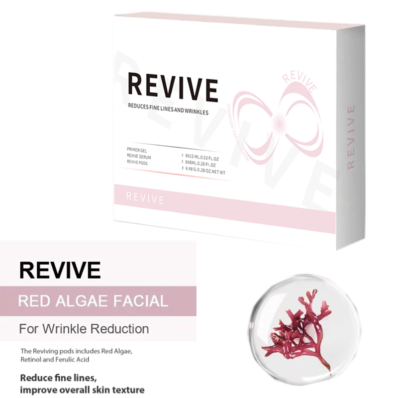 NEW Facial CO2 Oxygen Bubble M - огляд і ціна Skincare Exfoliating