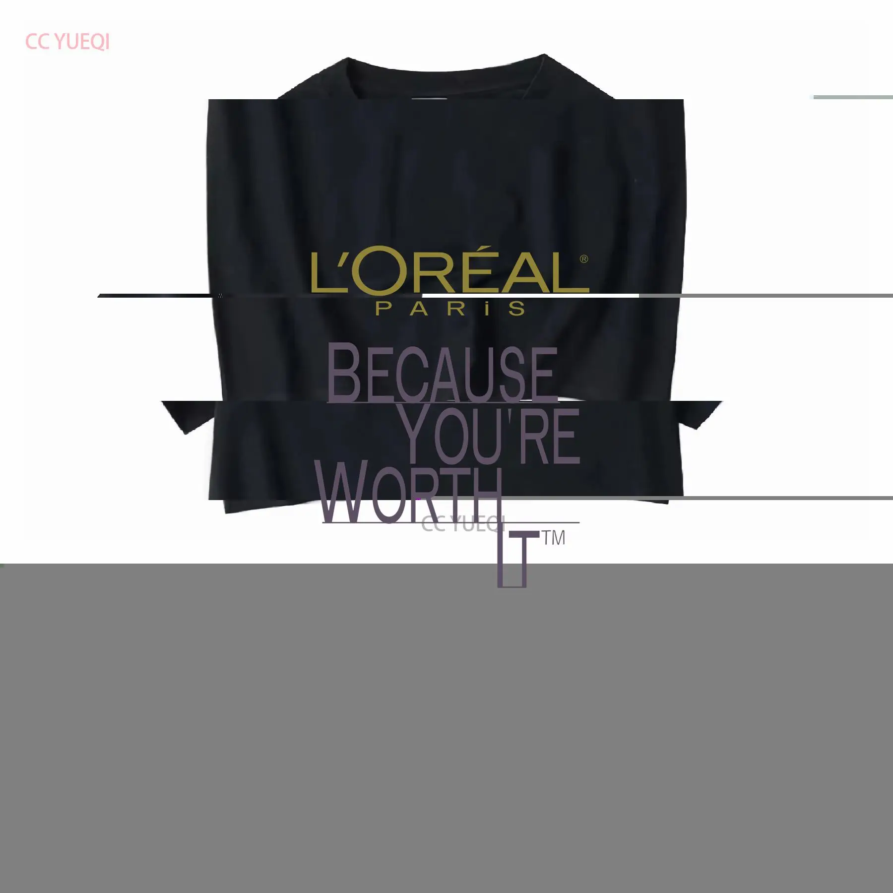 Rare Vintage L Oreal Paris Bec - огляд і ціна Xl Skincare