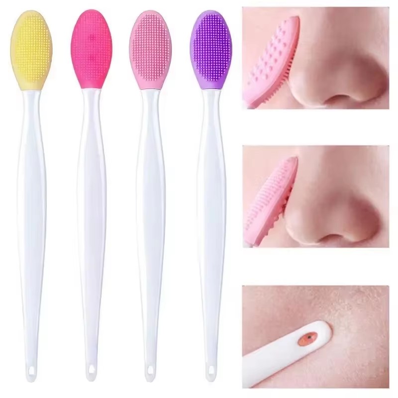 1/2/3PCS Beauty Skin Care Wash - огляд і ціна Skincare Exfoliating