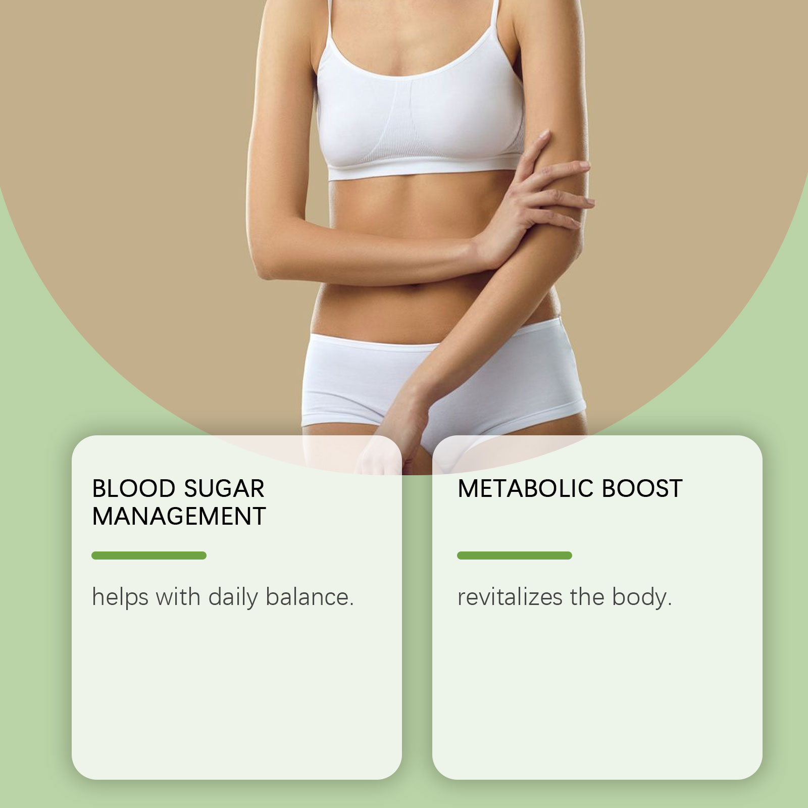 10 In 1 Overnight Microneedle  - огляд і ціна Skincare You